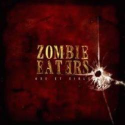 Zombie Eaters : Axe et Cible